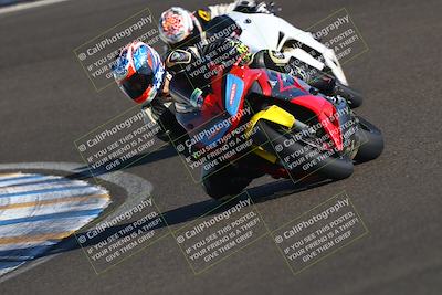 media/Nov-02-2025-Lets Ride (Sun) [[f7a3caa734]]/A Group/2pm (Turn 6)/